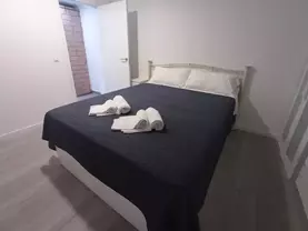 Casa Obregón Cabárceno 3000 apartamentos turísticos en Villaescusa